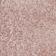 Light Pink Suede Silver