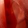 Red Agate