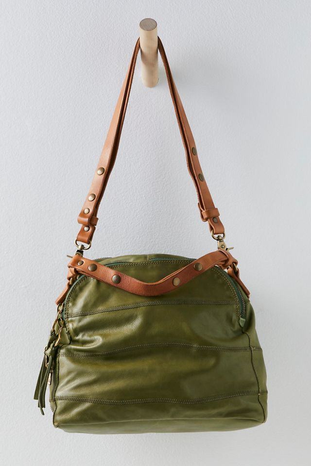 AS98 Borse Bag #1
