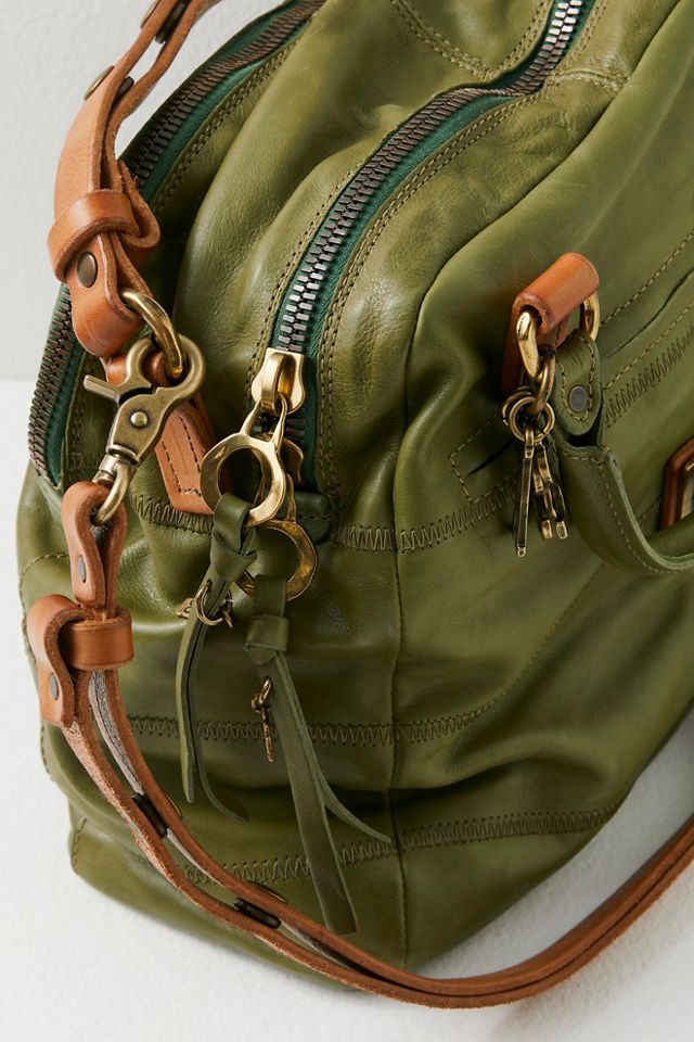 AS98 Borse Bag #3