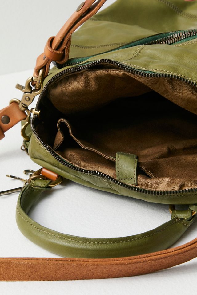 AS98 Borse Bag #4