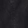 Mineral Black