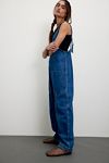 We The Free High Roller Jumpsuit