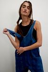 We The Free High Roller Jumpsuit