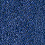 Sapphire Blue