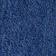 Sapphire Blue