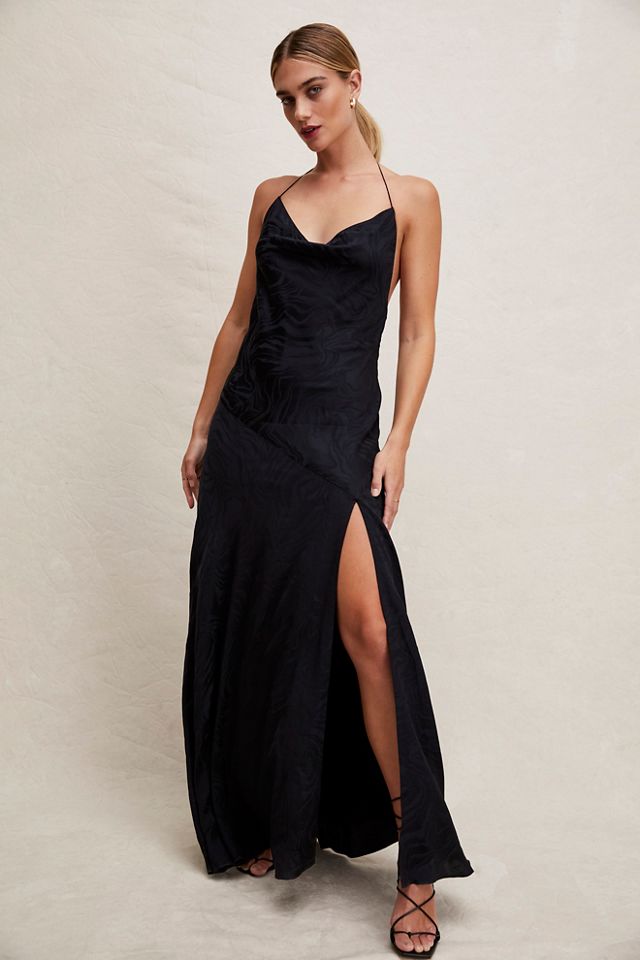 Robe Gigi #2