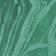 Spruce
