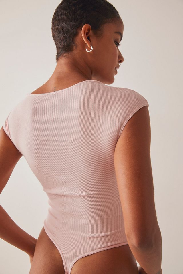 Body Another Love #1