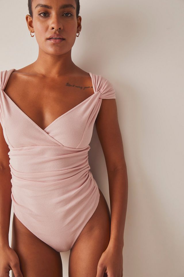 Body Another Love #2