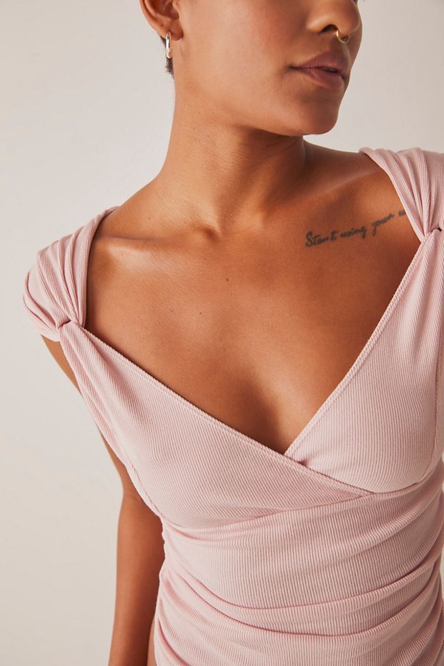 Body Another Love #3