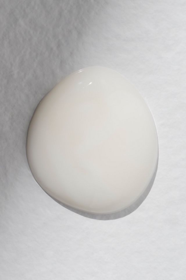 Leave In Conditioner #2