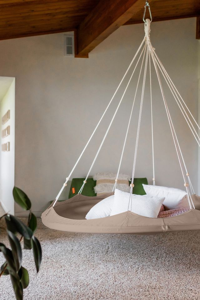 Tiipii Hanging Daybed | atelier-yuwa.ciao.jp