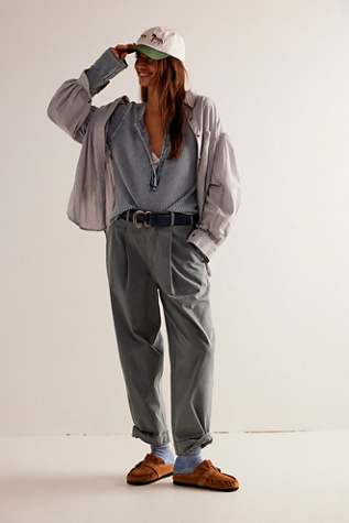 Casual Non-Stretch Pocket Pants, Men's Print Number Pattern Sweatpants, Sports Pants Drawstring Clothing Jogger Pants,Light Grey,Temu
