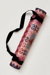 WearMyYoga Yoga Mats