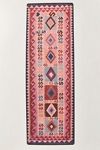 WearMyYoga Yoga Mats