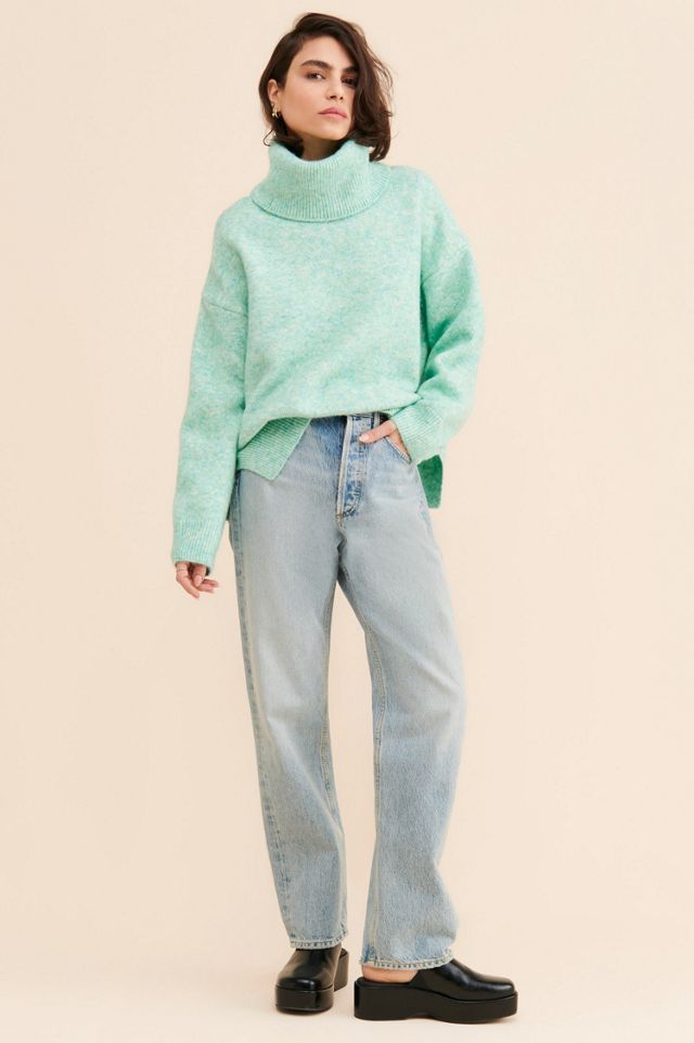 Find Me Now Jeffrey Sweater #3