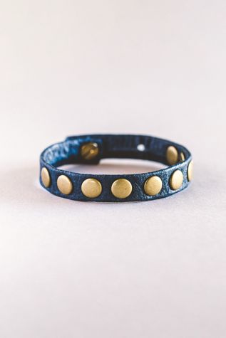 Giving Bracelets Tribe Bracelet