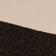 Carbon Champagne