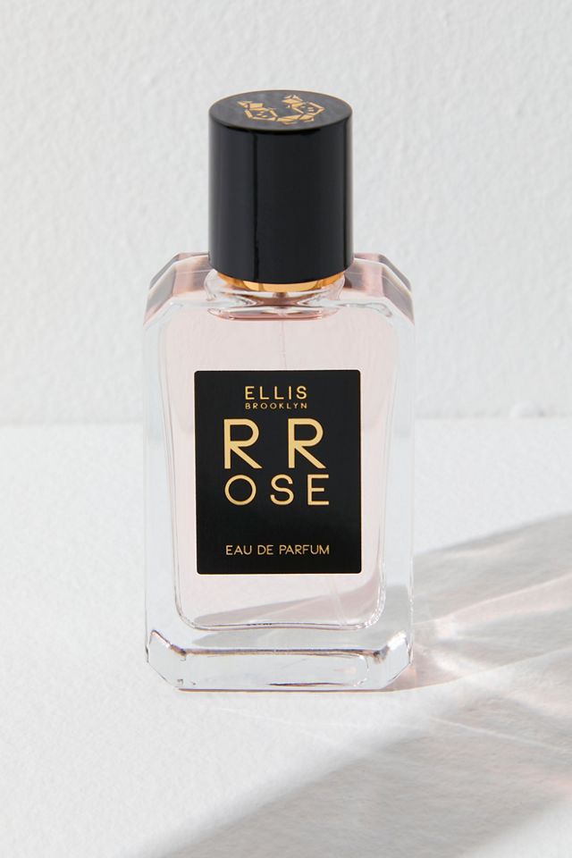 Ellis Brooklyn RROSE Eau De Parfum #2