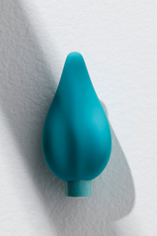 Gaia Eco-Caress at Free People