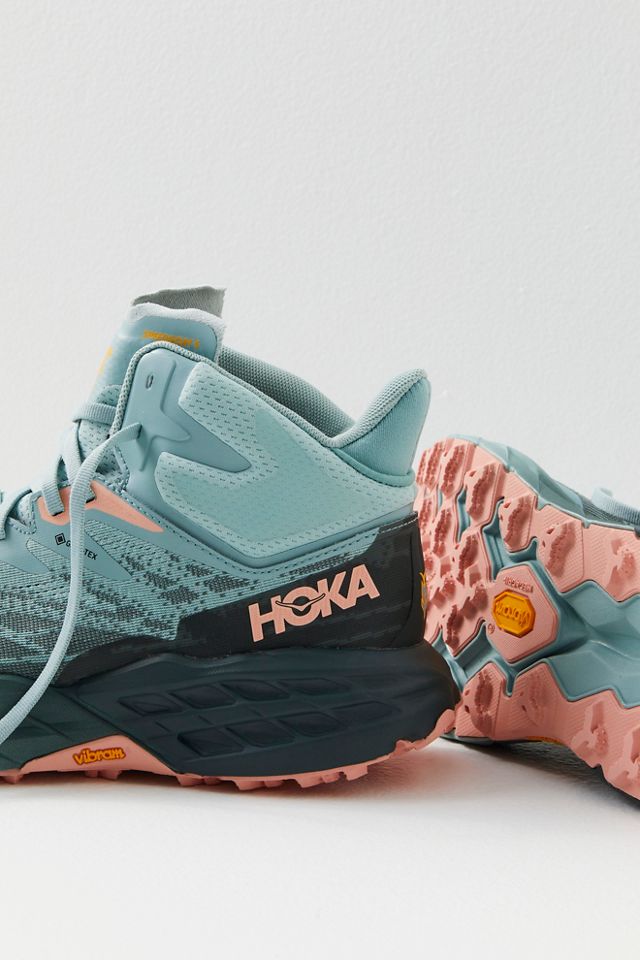 rarest pair of nikes