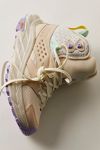 HOKA®  Anacapa Breeze Mid Sneakers