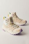 HOKA®  Anacapa Breeze Mid Sneakers