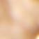 Beige Turq