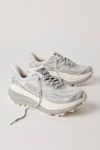 HOKA® Stinson ATR 7 Sneakers