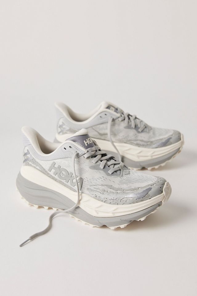 HOKA® Stinson ATR 7 Sneakers #1