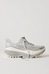 HOKA® Stinson ATR 7 Sneakers