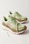 HOKA® Stinson ATR 7 Sneakers