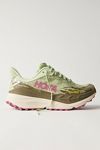 HOKA® Stinson ATR 7 Sneakers