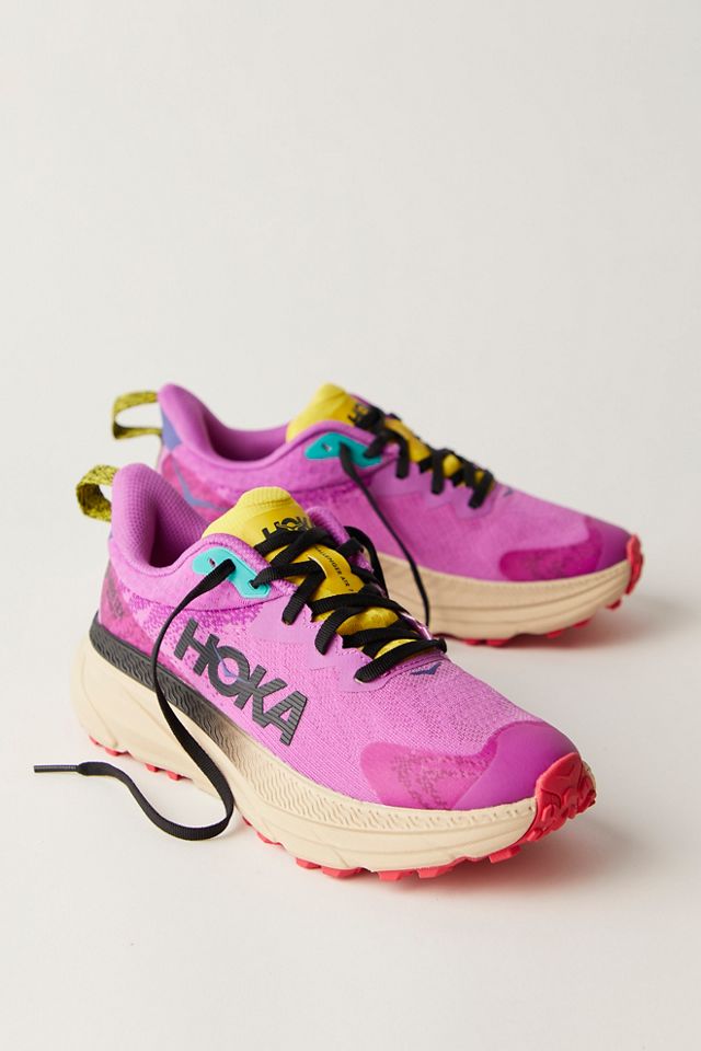 HOKA®  Challenger ATR 7 Sneakers #1