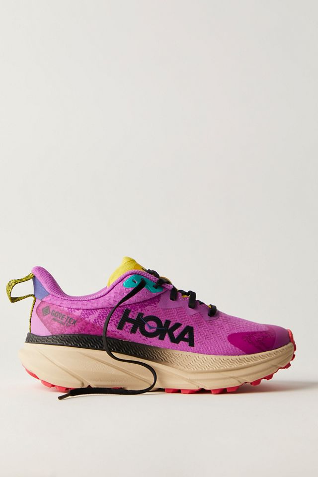 HOKA®  Challenger ATR 7 Sneakers #2