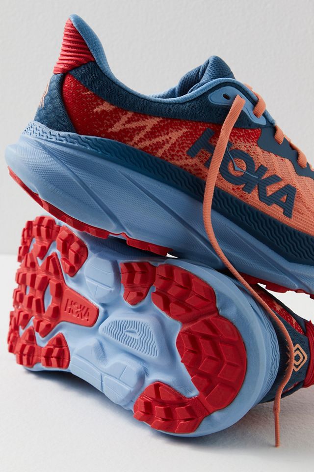HOKA®  Challenger ATR 7 Sneakers #1