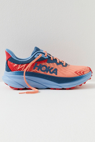 HOKA®  Challenger ATR 7 Sneakers