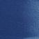 Cobalt