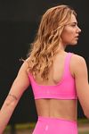 Epic Mini Bra