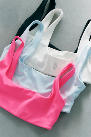 Epic Mini Bra