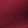 Crimson