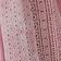 Plausible Pink