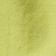 Citron Silk