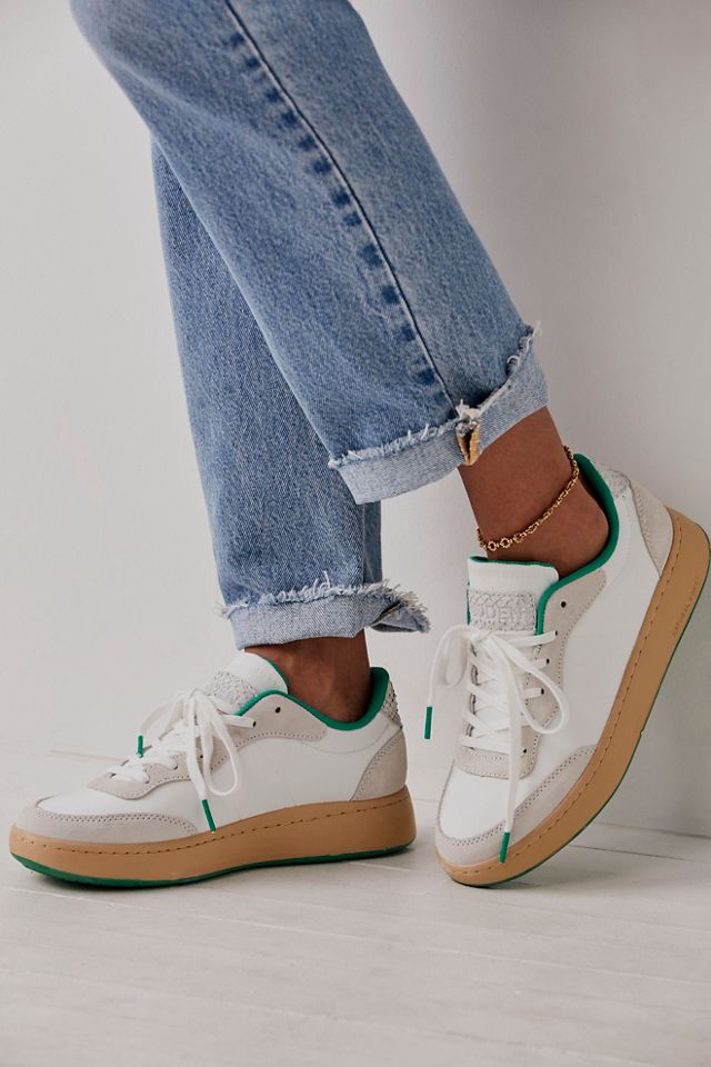 May Sneakers | Free People