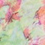 Watercolor