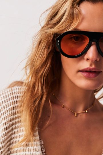 We The Free Easy Peasy Pull-On Jeans