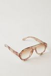 Cruise Aviators