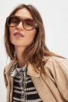 Cruise Aviators