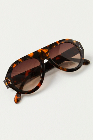 Cruise Aviators